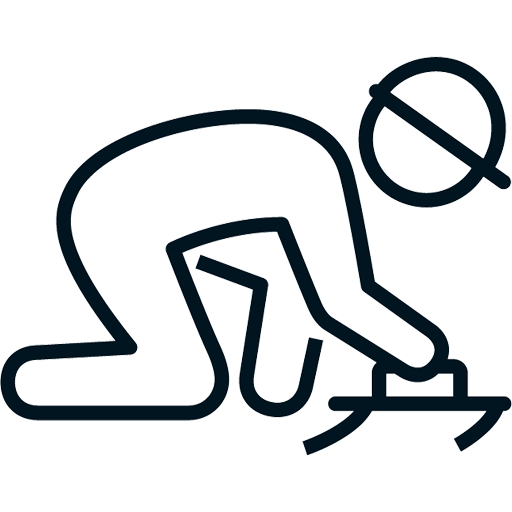 Worker Icon