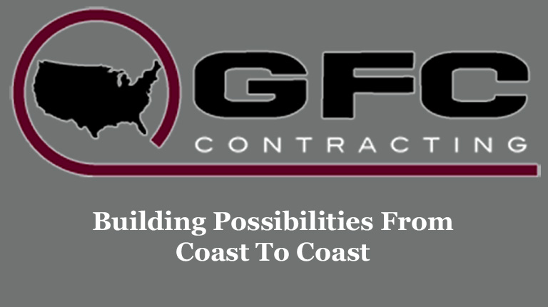 gfc-mobilebanner-768