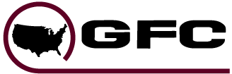 GFC Contracting